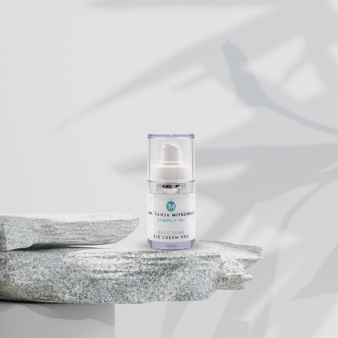 Eye Cream Proi Produktbild
