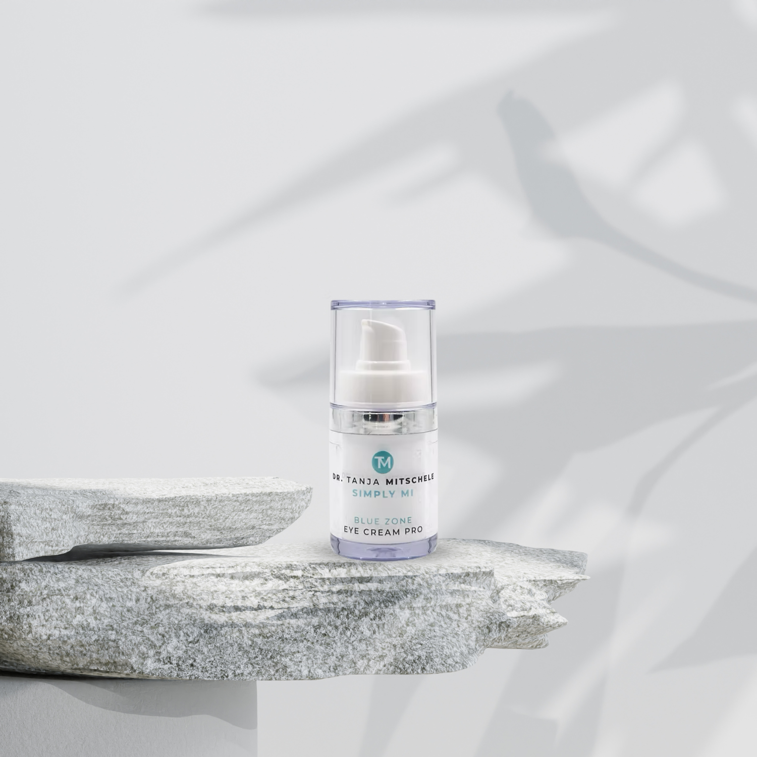 Eye Cream Proi Produktbild
