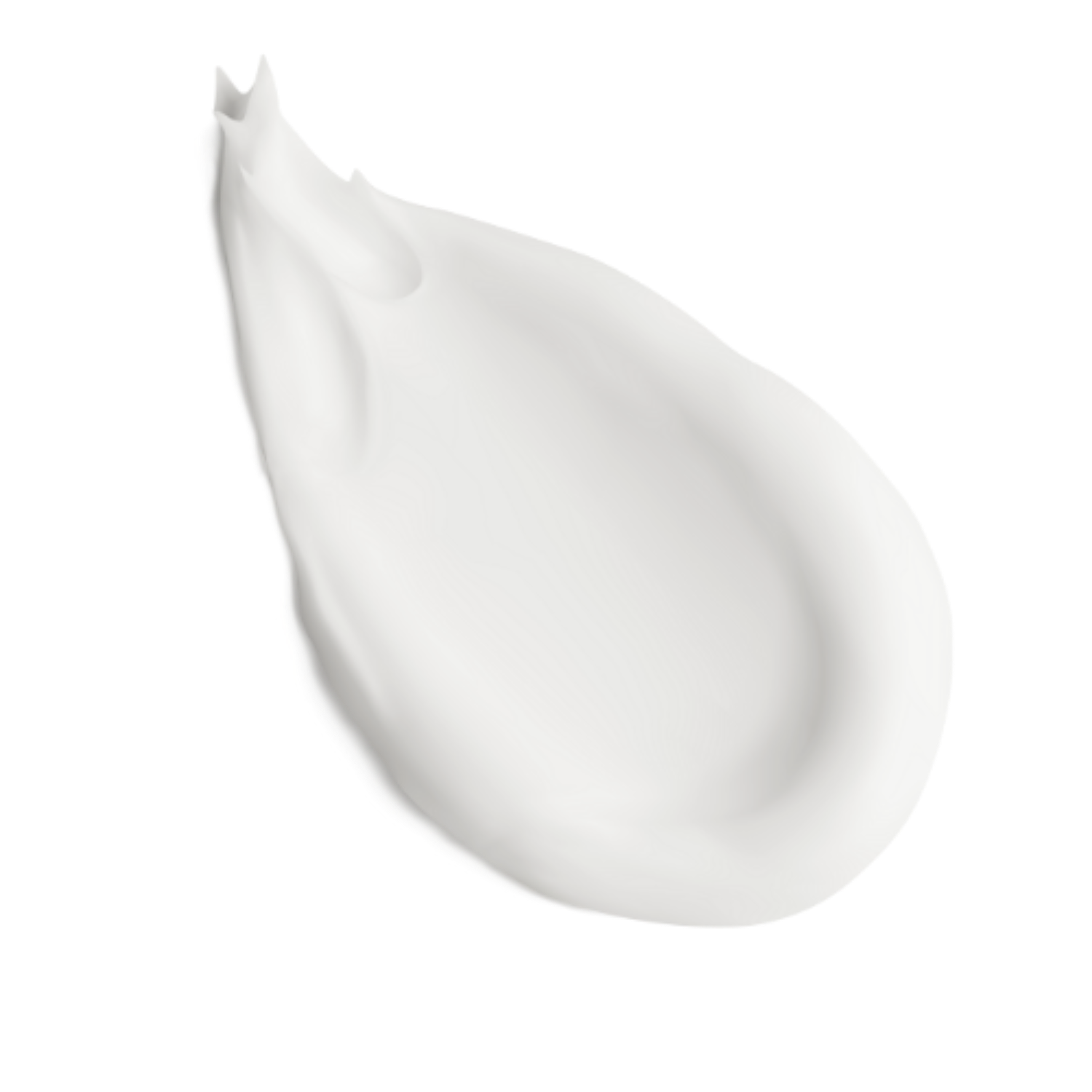 Creme Swatch