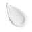 Porenverfeinernd