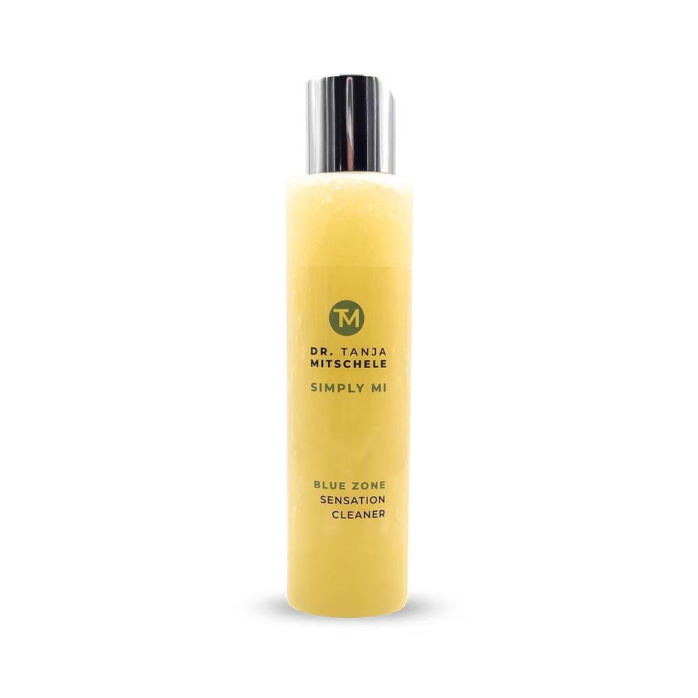 Produktbild sensation cleaner