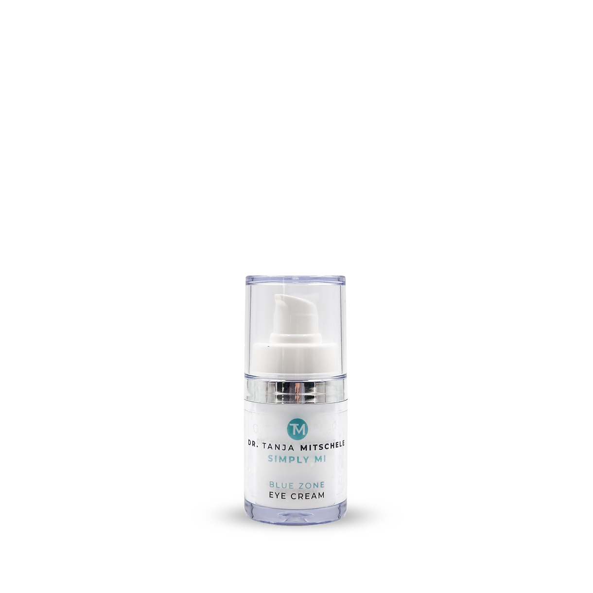 Produktbild Eyecreme