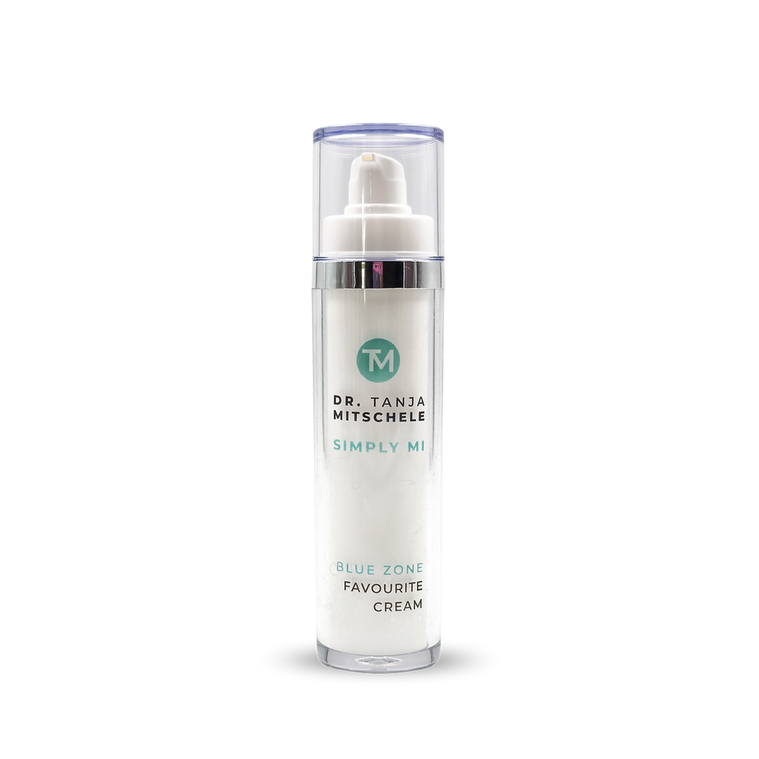 Produkkt bild favorite cream