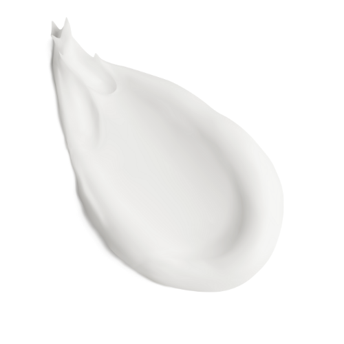 Creme Swatch