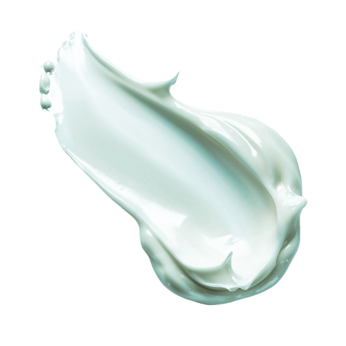 Creme Swatch