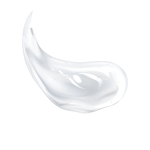 Creme Swatch