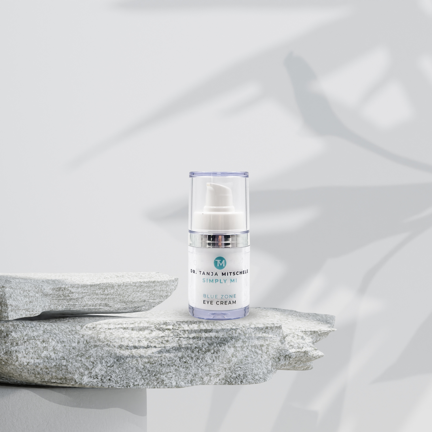 Eye cream Produktbild