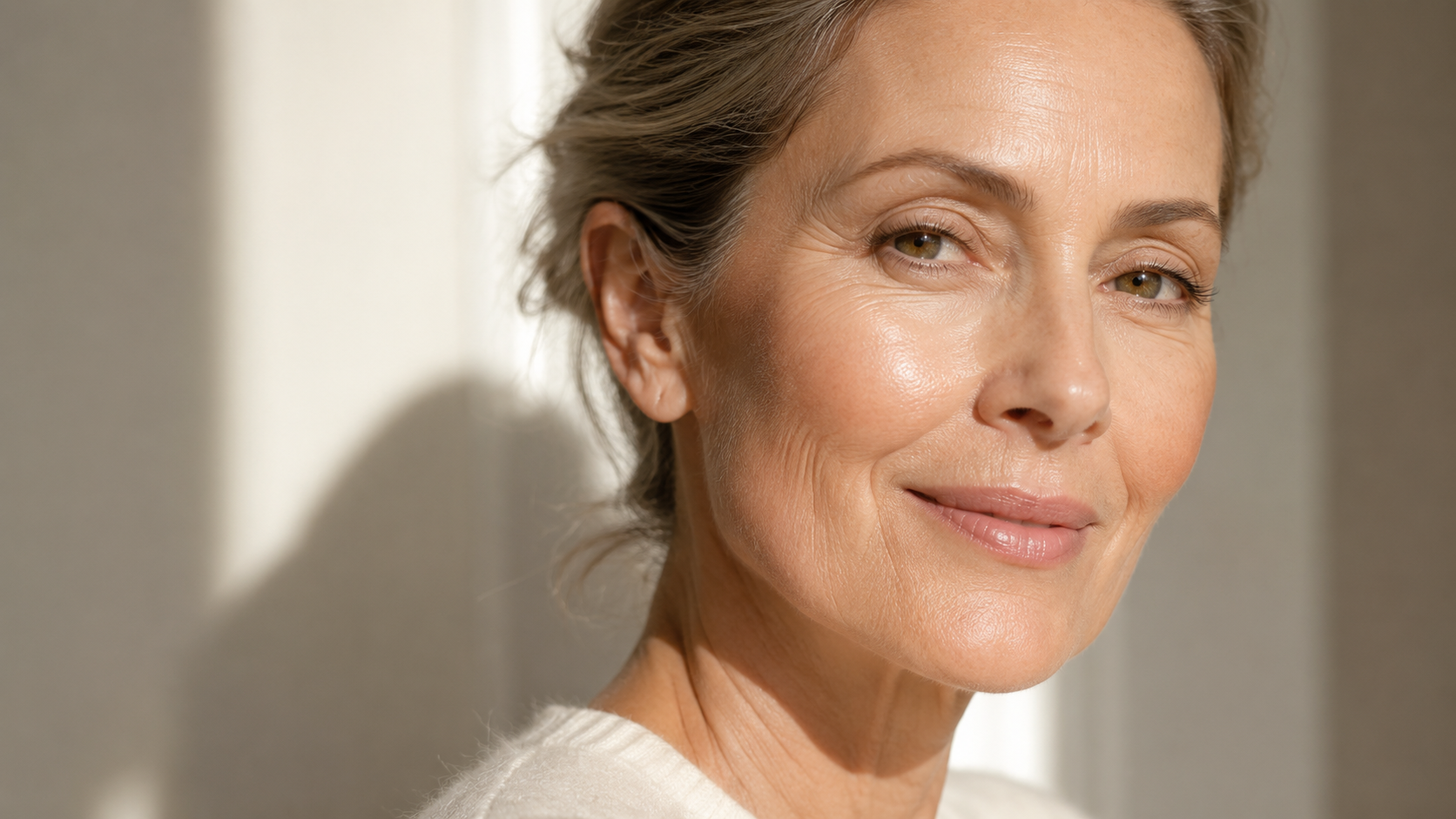 Anti - Aging & Straffung