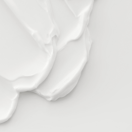 Creme Swatch