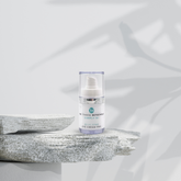 Eye Cream Proi Produktbild