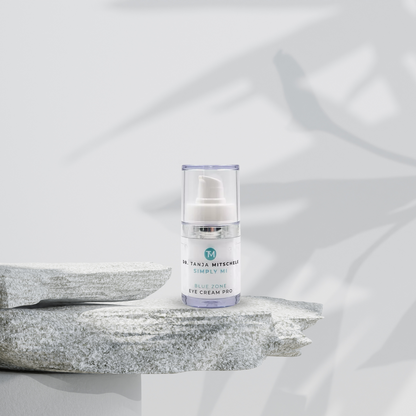 Eye Cream Proi Produktbild