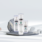 triologie produktbild