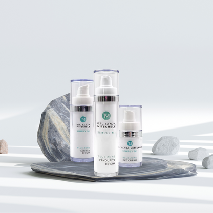 triologie produktbild
