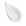 Creme Swatch