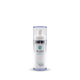 Anti Age Serum Produktbild