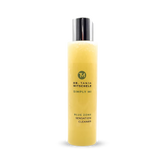 Produktbild sensation cleaner