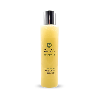 Produktbild sensation cleaner