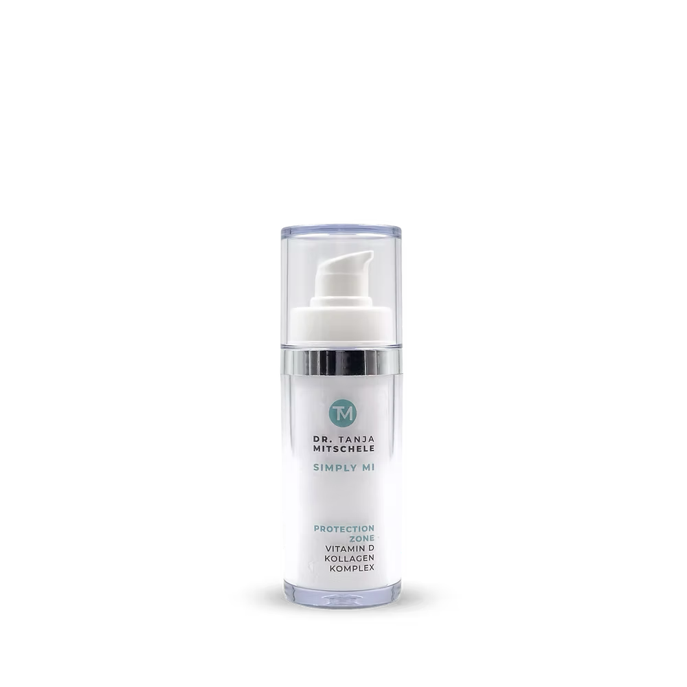 Vitamin D Produktbild