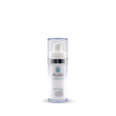 Vitamin D Produktbild