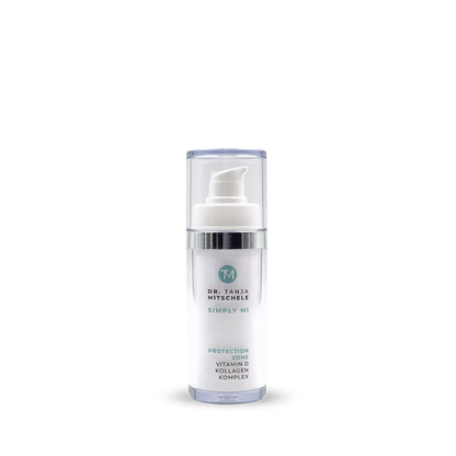 Vitamin D Produktbild