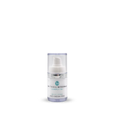 Eye cream pro Produktbild