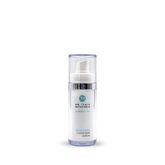Clear Skin Serum Produktbild
