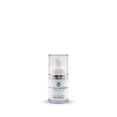 Produktbild Eyecreme