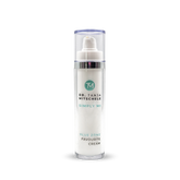Produkkt bild favorite cream