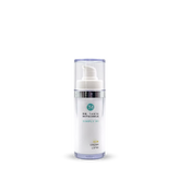 Sonnencreme Produktbild