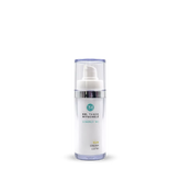 Sonnencreme PRoduktbild