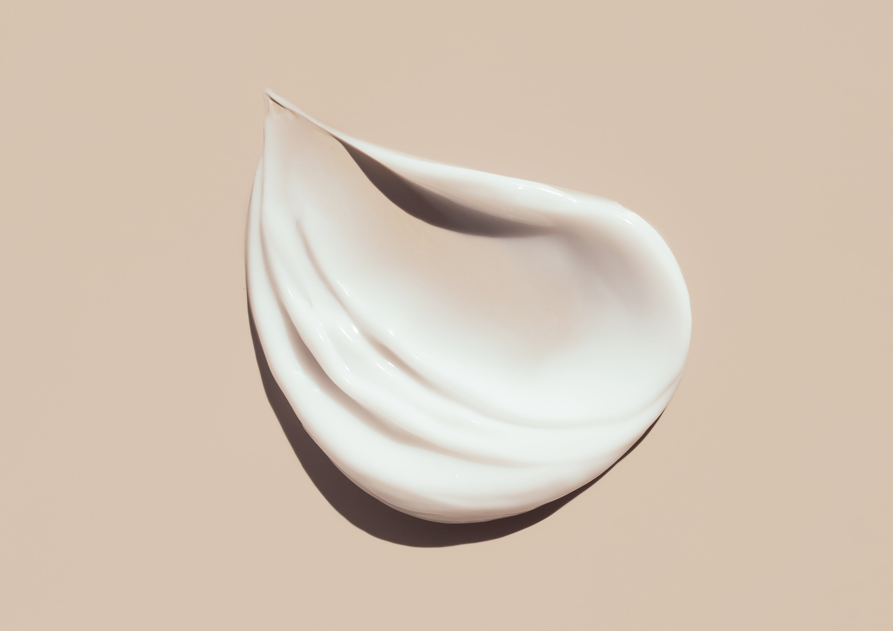 Creme Swatch