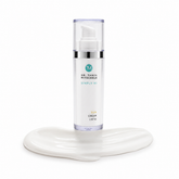 Simply Mi UV Zone Sun Cream
LSF30 täglicher Sonnenschutz Anwendung