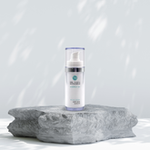 anti Age Produktbild