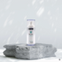 BLUE ZONE ANTI AGE SERUM