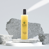 sensation cleaner Produktbild