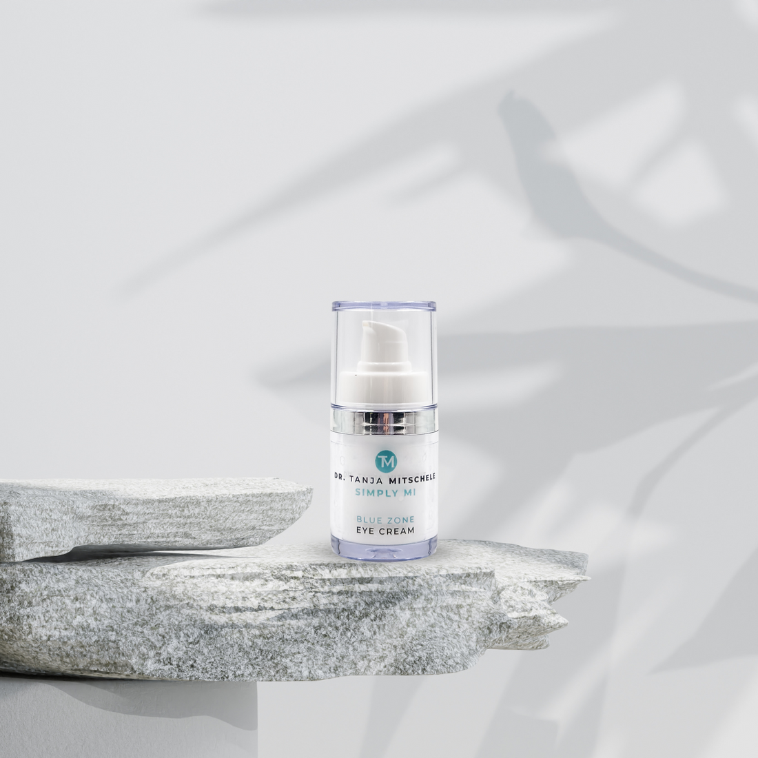 Eye cream Produktbild