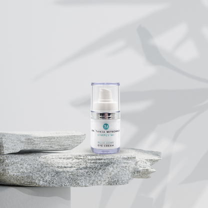 Eye cream Produktbild