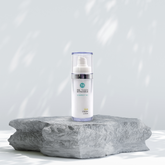 SPF50 Produktbild