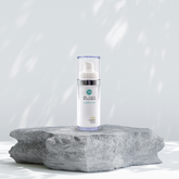 Spf30 produktbild