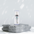 Spf30 produktbild